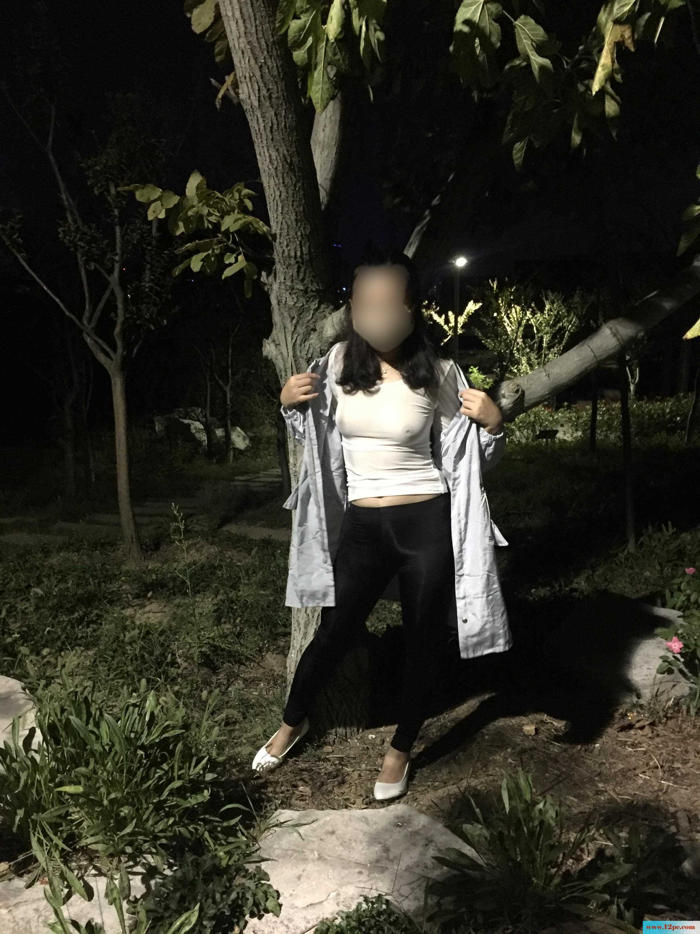 <!-- 标题采集开始 -->夜晚湖边一日游-(20P)<!-- 标题采集结束 -->