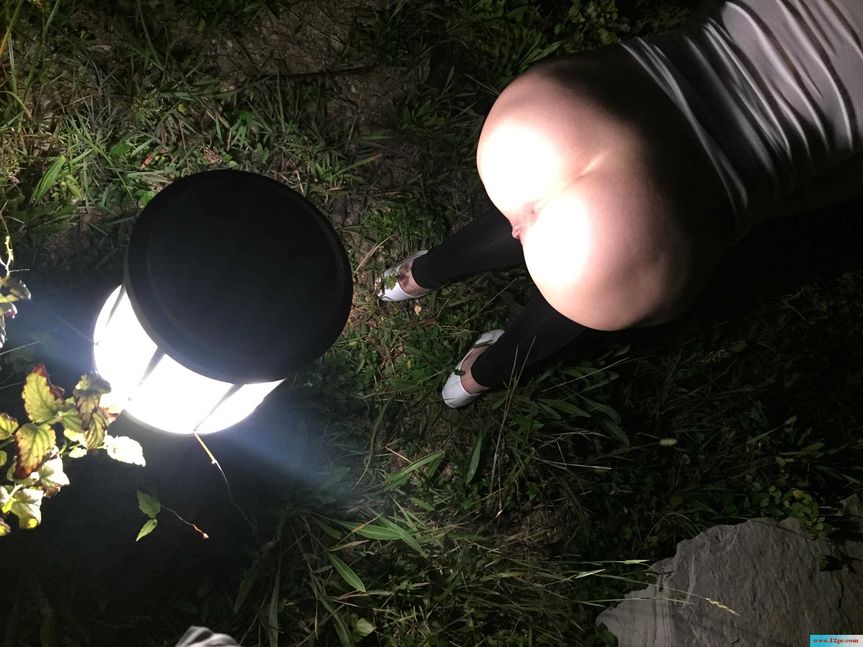 <!-- 标题采集开始 -->夜晚湖边一日游-(20P)<!-- 标题采集结束 -->