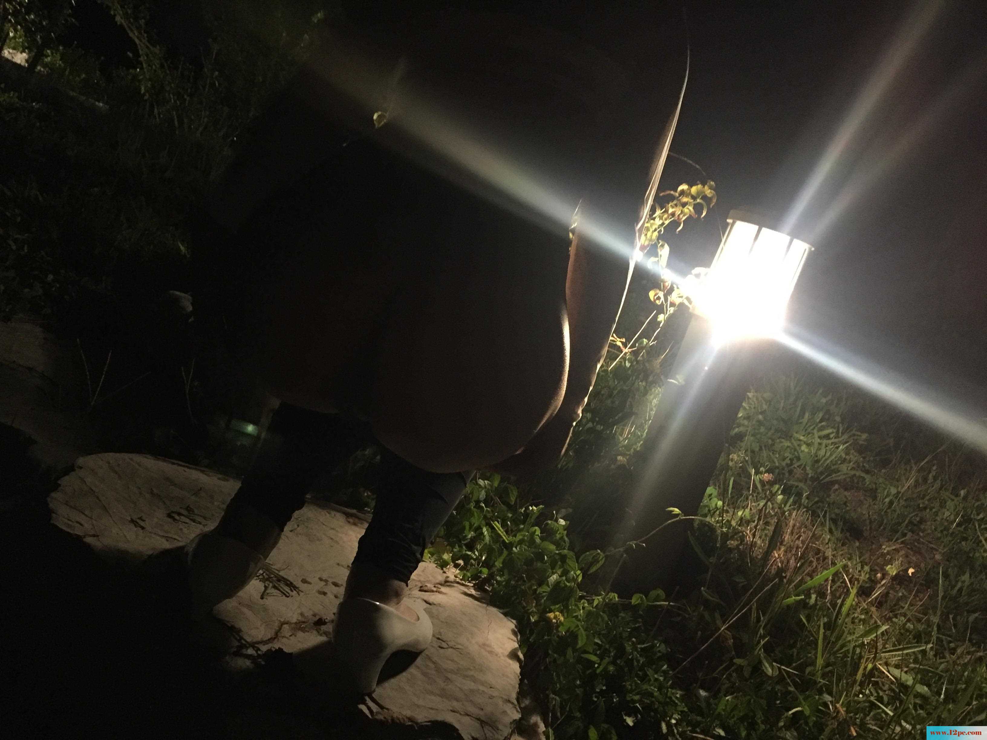 <!-- 标题采集开始 -->夜晚湖边一日游-(20P)<!-- 标题采集结束 -->
