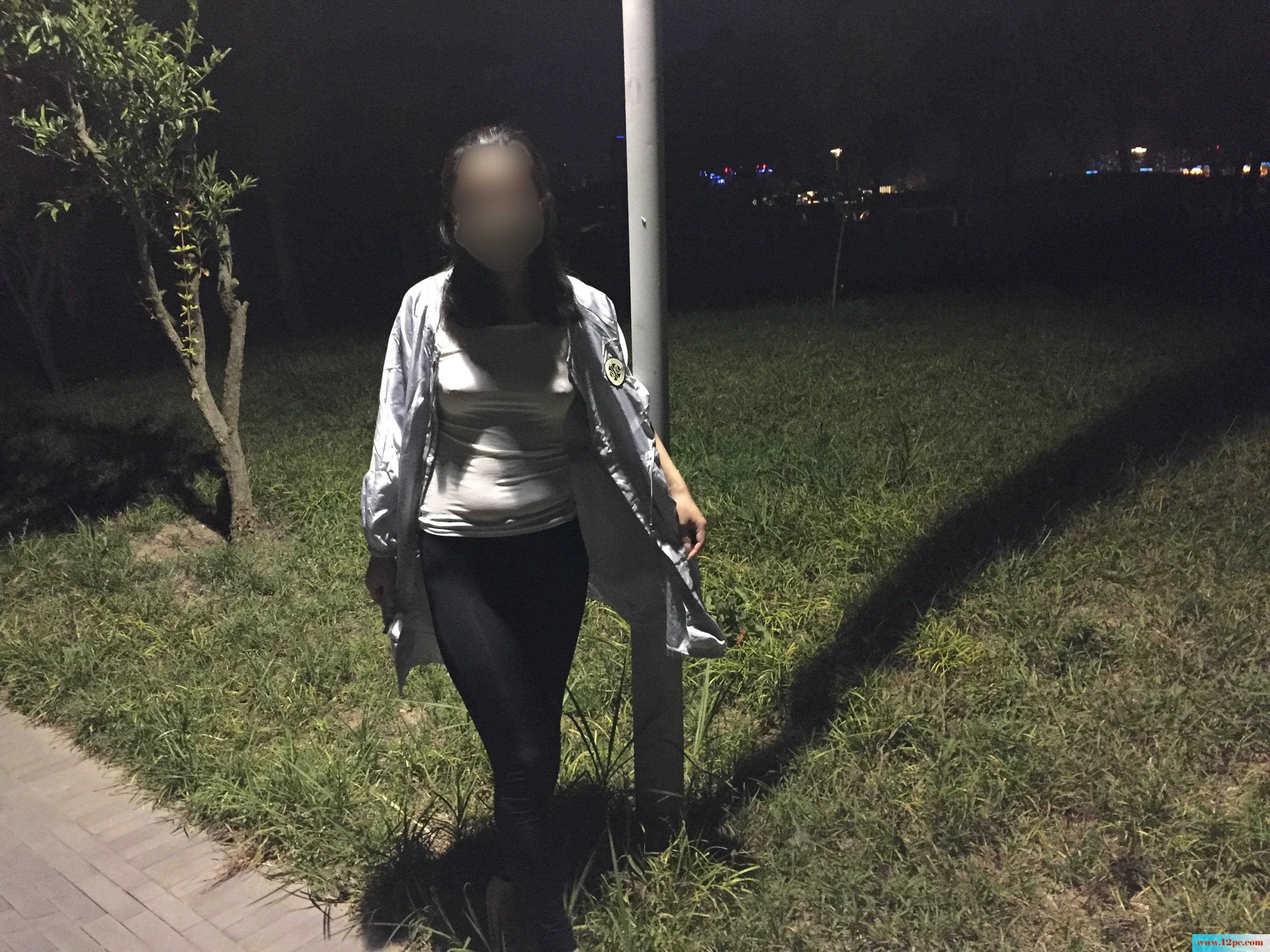 <!-- 标题采集开始 -->夜晚湖边一日游-(20P)<!-- 标题采集结束 -->