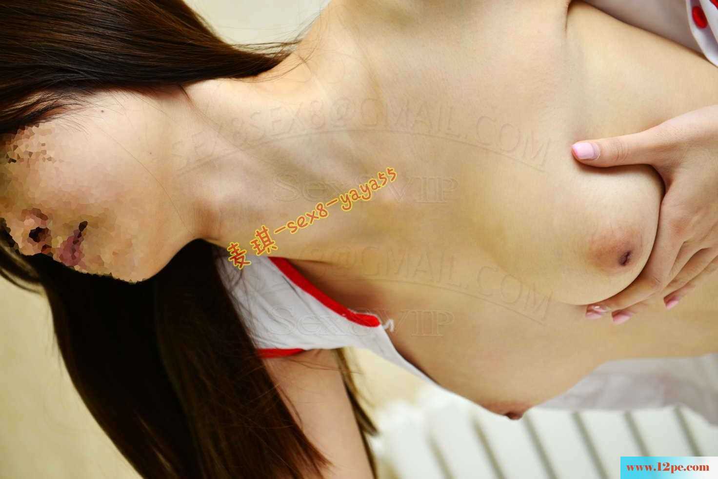 <!-- 标题采集开始 -->一个新人小MM，还不是很适应拍摄(30P)<!-- 标题采集结束 -->