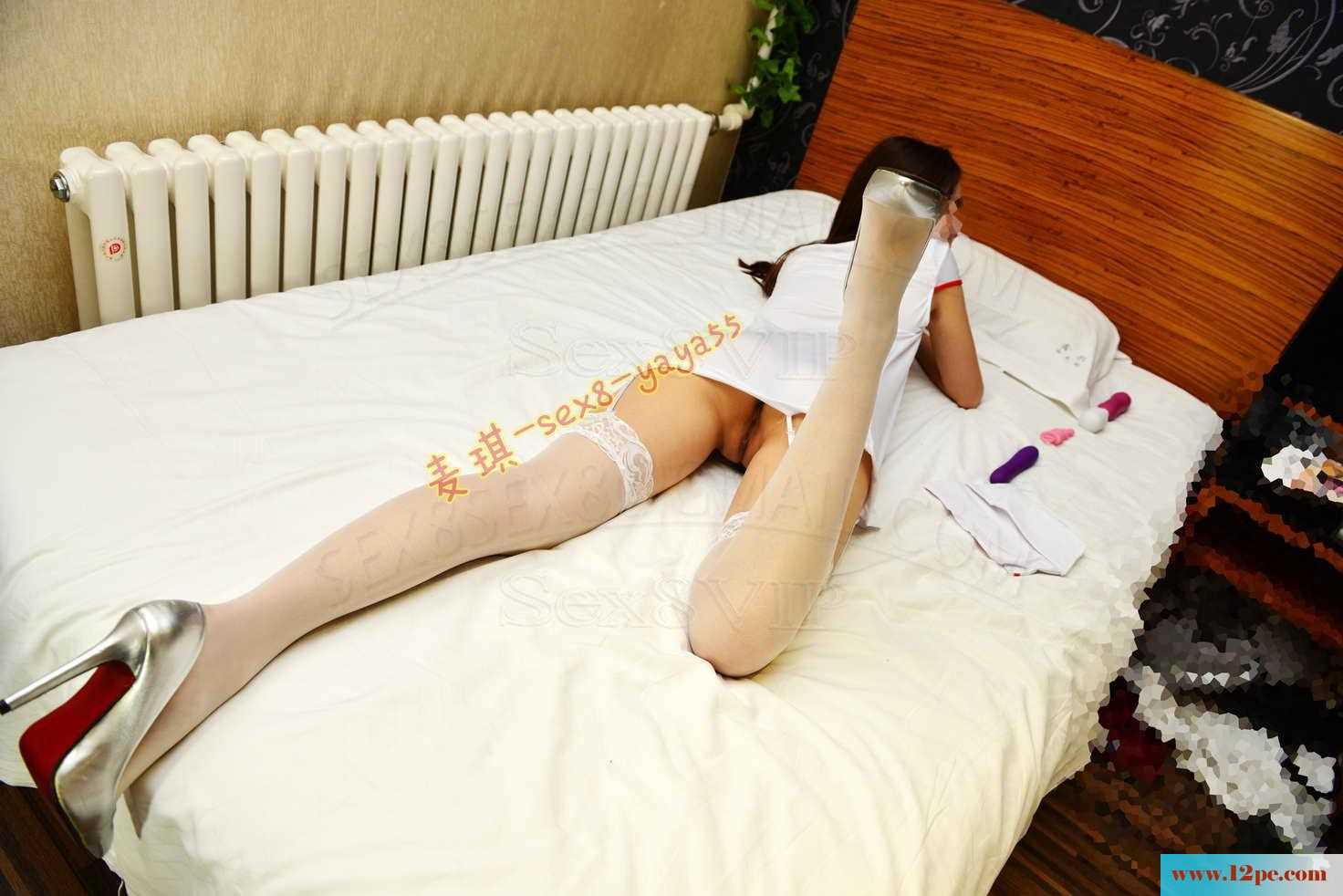 <!-- 标题采集开始 -->一个新人小MM，还不是很适应拍摄(30P)<!-- 标题采集结束 -->