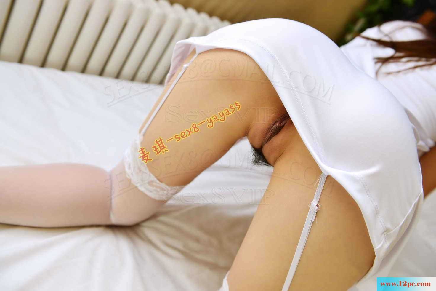 <!-- 标题采集开始 -->一个新人小MM，还不是很适应拍摄(30P)<!-- 标题采集结束 -->
