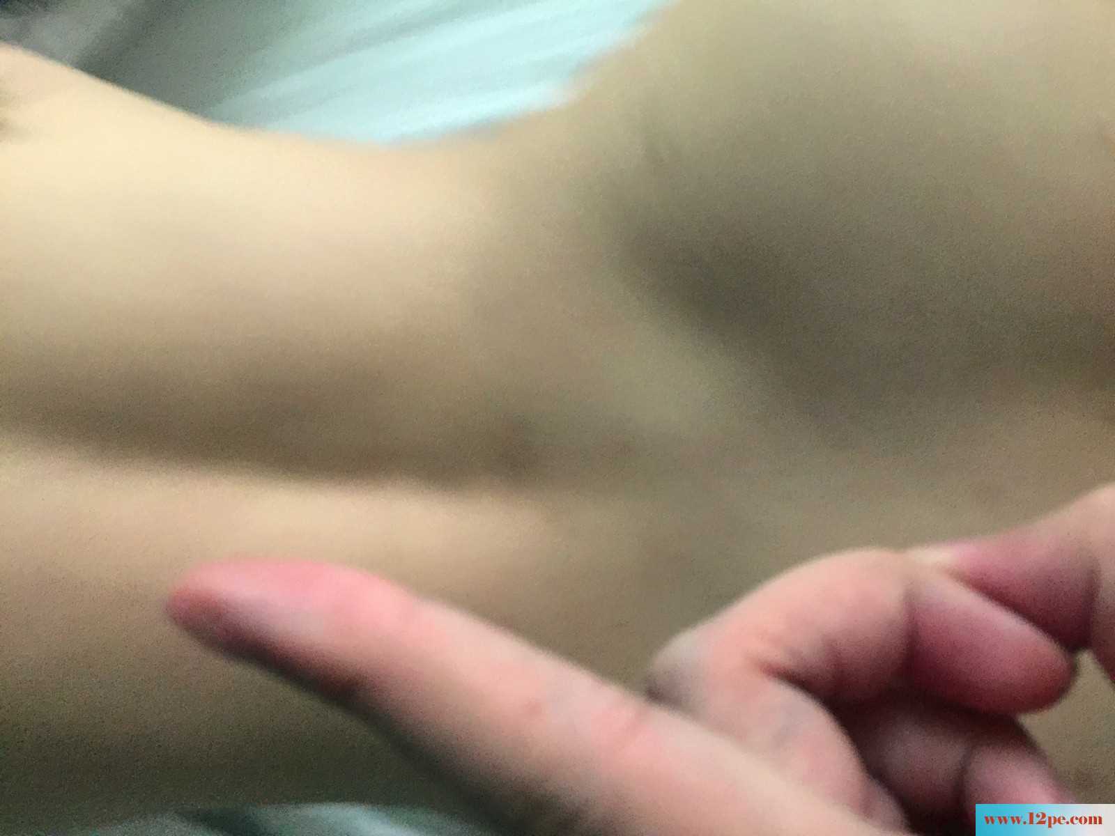 <!-- 标题采集开始 -->一位老司机的投稿，可爱的翘臀妹子，黑丝美腿<!-- 标题采集结束 -->