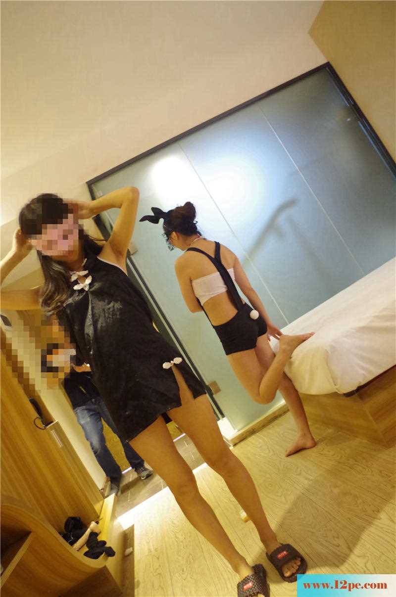 <!-- 标题采集开始 -->与贵州夫妻的愉快一夜3-(30P)<!-- 标题采集结束 -->