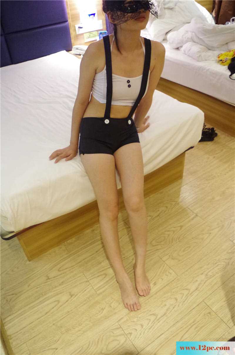 <!-- 标题采集开始 -->与贵州夫妻的愉快一夜3-(30P)<!-- 标题采集结束 -->
