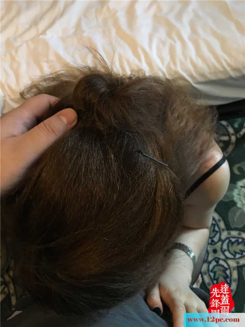 <!-- 标题采集开始 -->与黑丝少妇周末玩捆绑，初次尝试请勿挑剔(12P<!-- 标题采集结束 -->