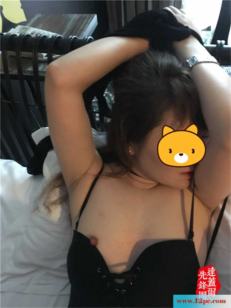 <!-- 标题采集开始 -->与黑丝少妇周末玩捆绑，初次尝试请勿挑剔(12P<!-- 标题采集结束 -->