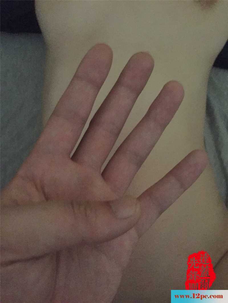 <!-- 标题采集开始 -->与同事从白天战到黑夜，战到天昏地暗，战到天<!-- 标题采集结束 -->