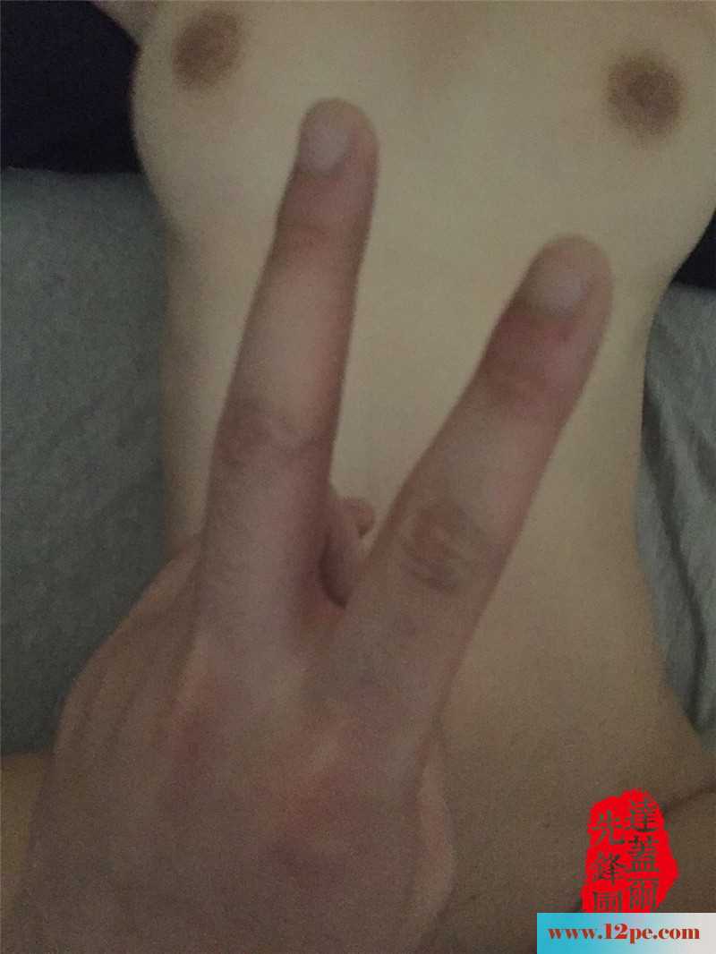 <!-- 标题采集开始 -->与同事从白天战到黑夜，战到天昏地暗，战到天<!-- 标题采集结束 -->
