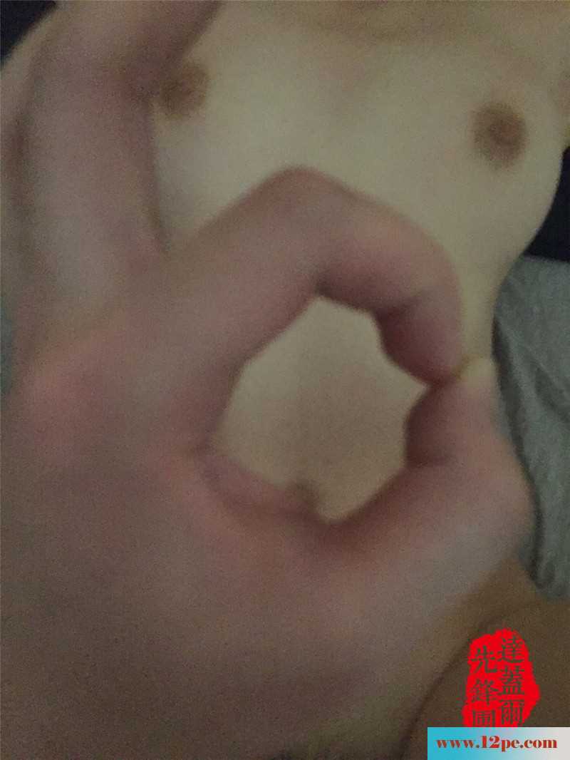 <!-- 标题采集开始 -->与同事从白天战到黑夜，战到天昏地暗，战到天<!-- 标题采集结束 -->