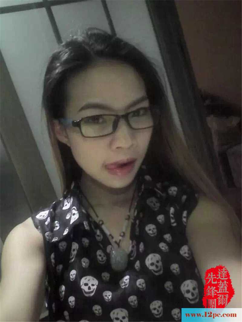 <!-- 标题采集开始 -->邂逅风骚厂妹，平凡世界的众生也需要高潮迭起<!-- 标题采集结束 -->