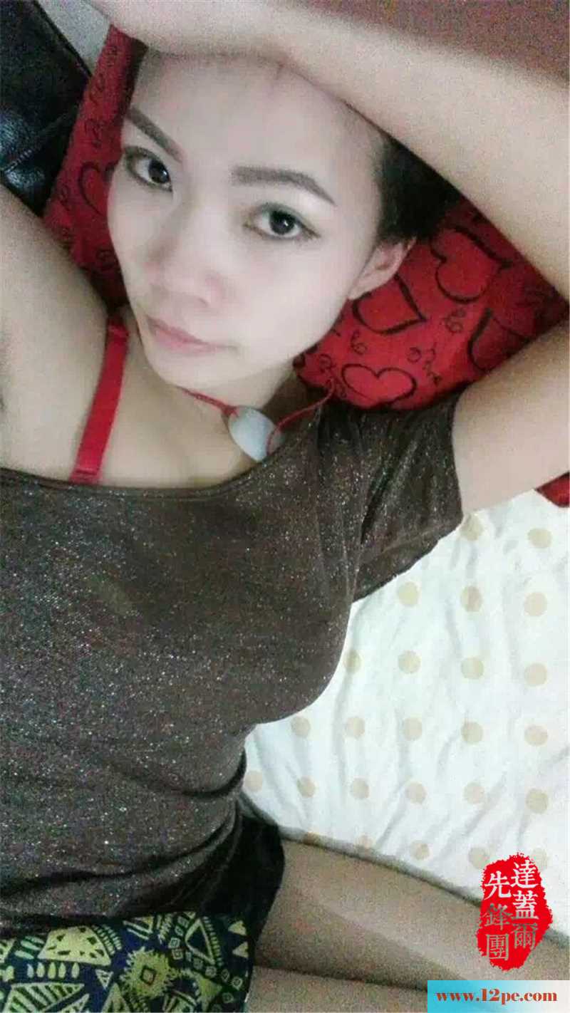 <!-- 标题采集开始 -->邂逅风骚厂妹，平凡世界的众生也需要高潮迭起<!-- 标题采集结束 -->