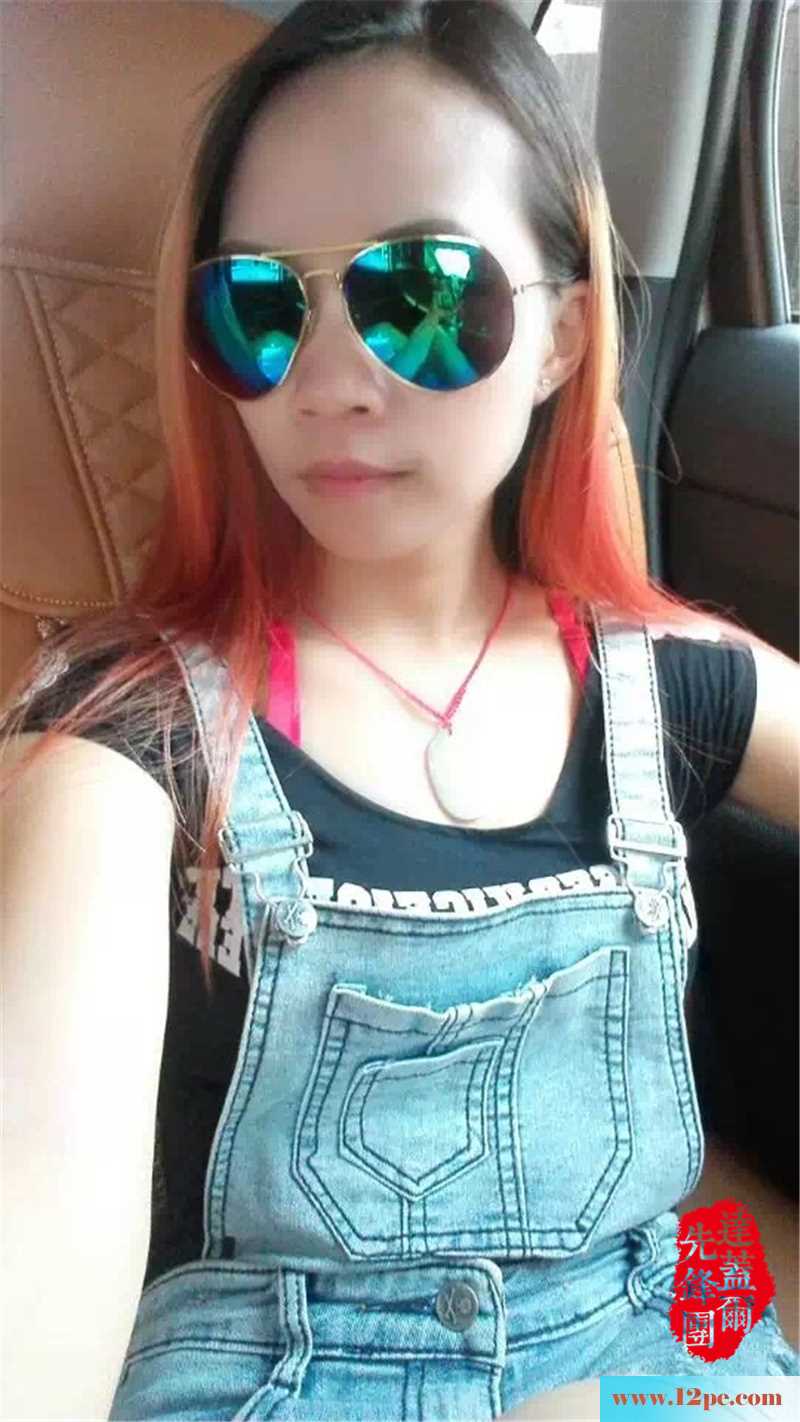 <!-- 标题采集开始 -->邂逅风骚厂妹，平凡世界的众生也需要高潮迭起<!-- 标题采集结束 -->