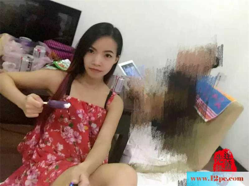 <!-- 标题采集开始 -->邂逅风骚厂妹，平凡世界的众生也需要高潮迭起<!-- 标题采集结束 -->