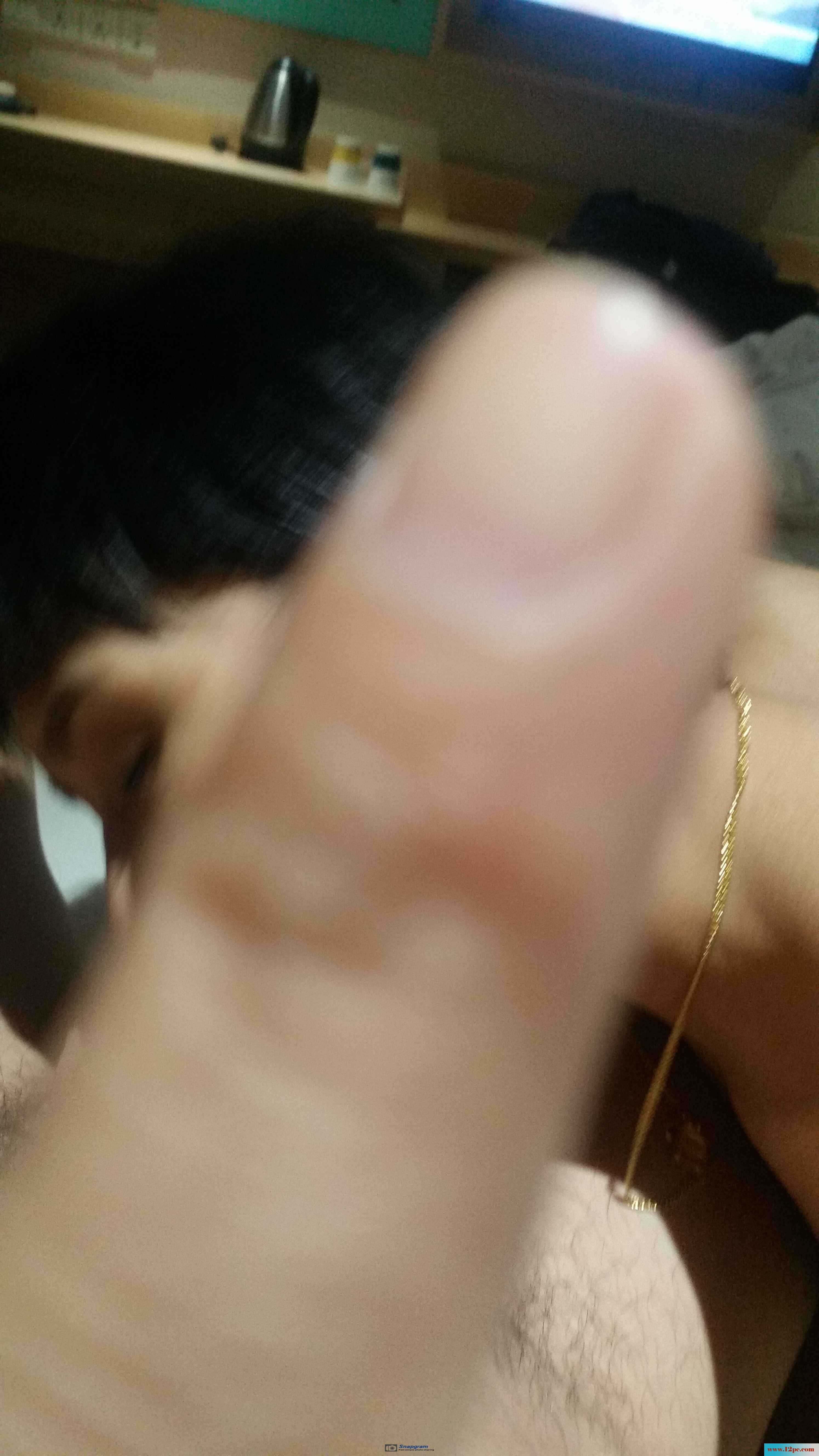 <!-- 标题采集开始 -->宾馆约炮高中女老师人民的好老湿还不赶紧支持<!-- 标题采集结束 -->