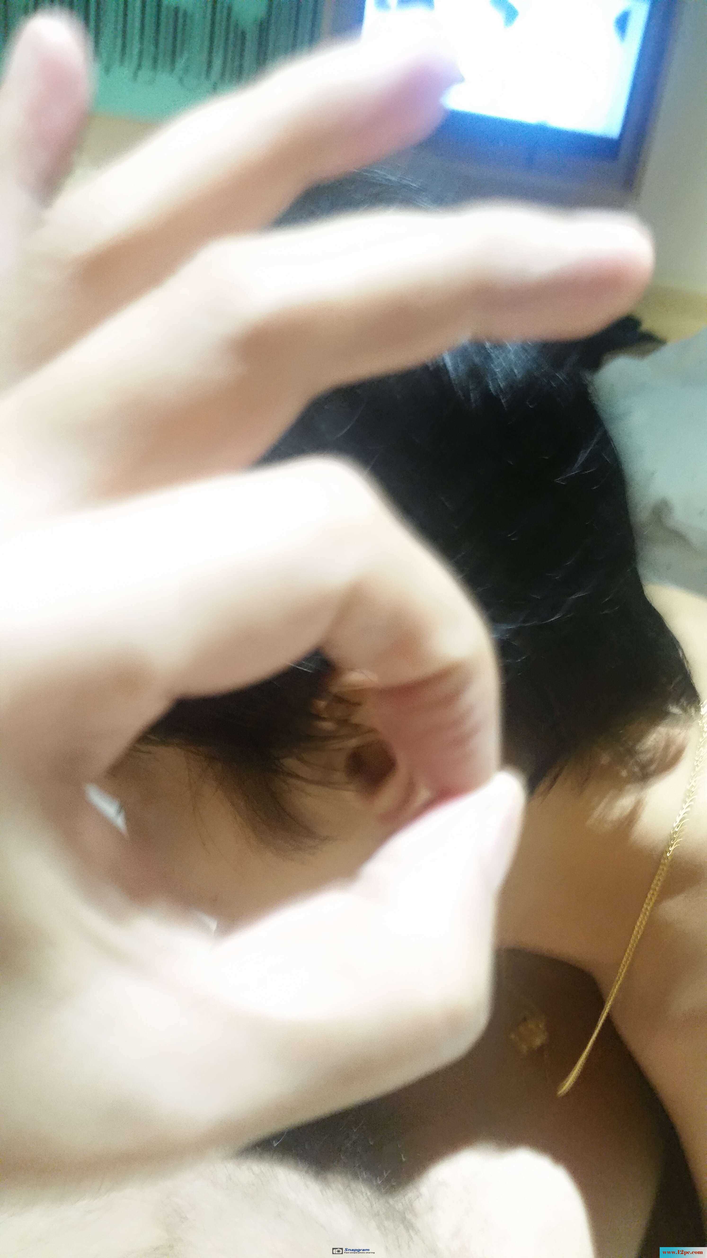 <!-- 标题采集开始 -->宾馆约炮高中女老师人民的好老湿还不赶紧支持<!-- 标题采集结束 -->