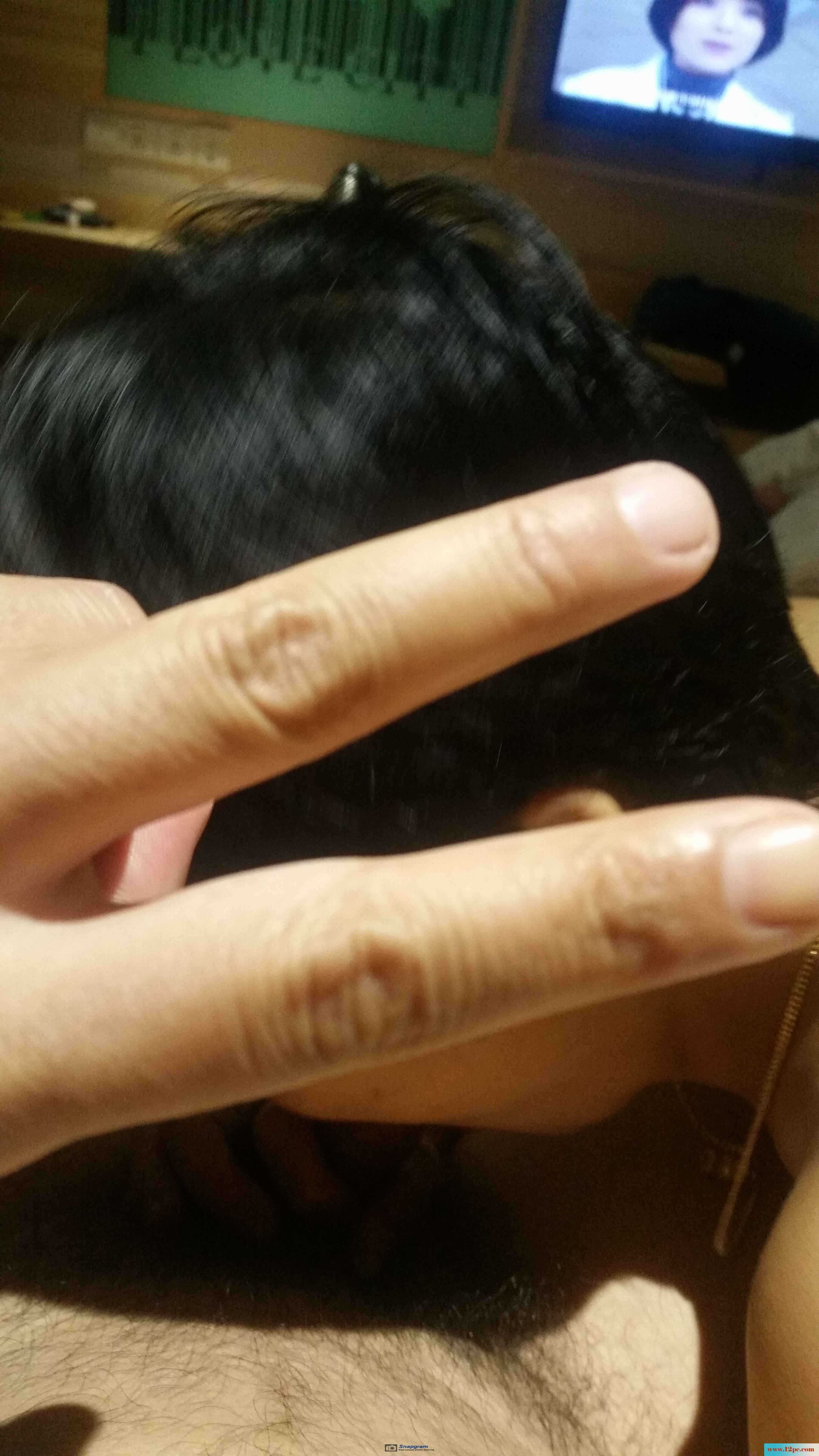 <!-- 标题采集开始 -->宾馆约炮高中女老师人民的好老湿还不赶紧支持<!-- 标题采集结束 -->