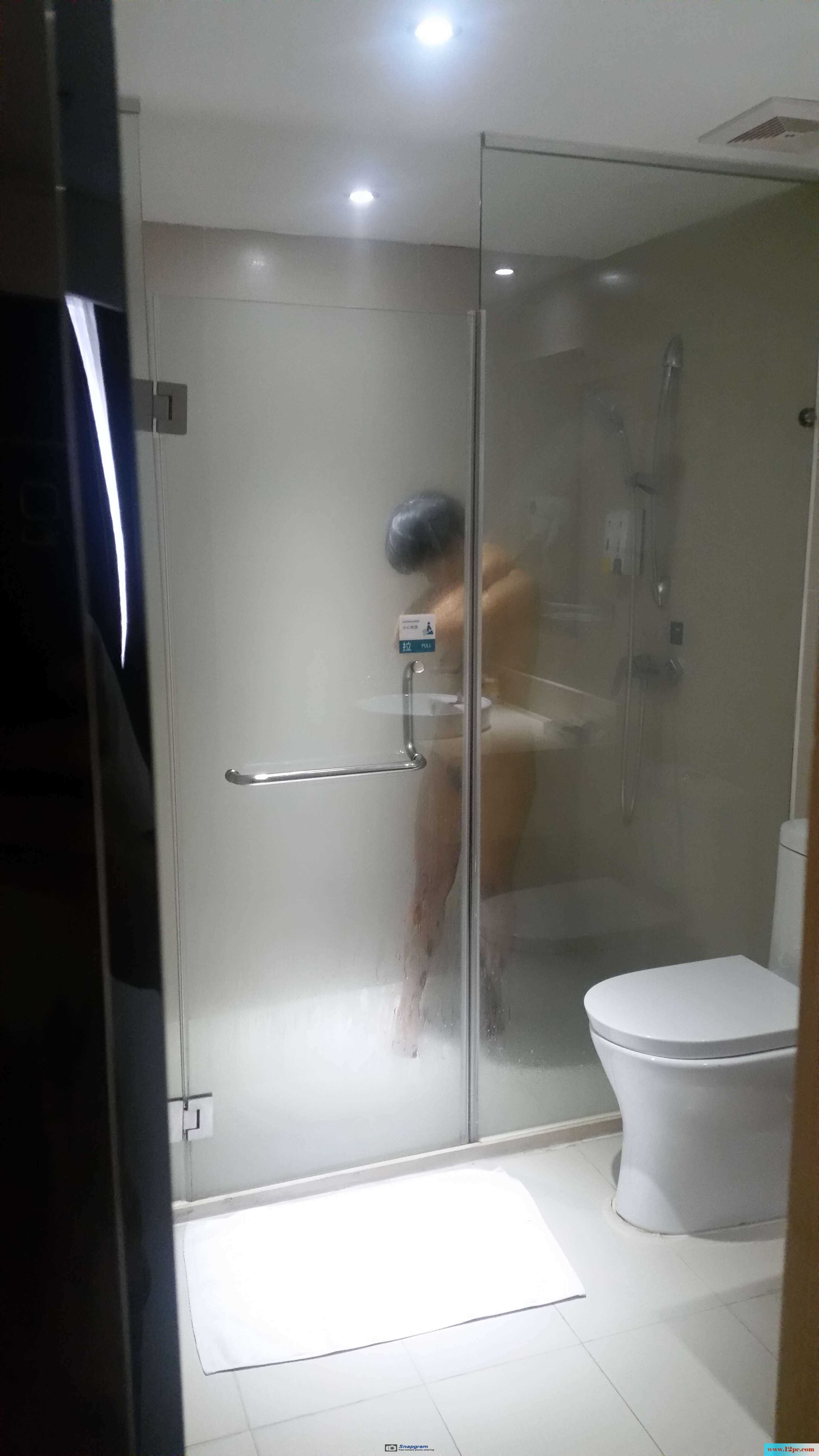 <!-- 标题采集开始 -->宾馆约炮高中女老师人民的好老湿还不赶紧支持<!-- 标题采集结束 -->