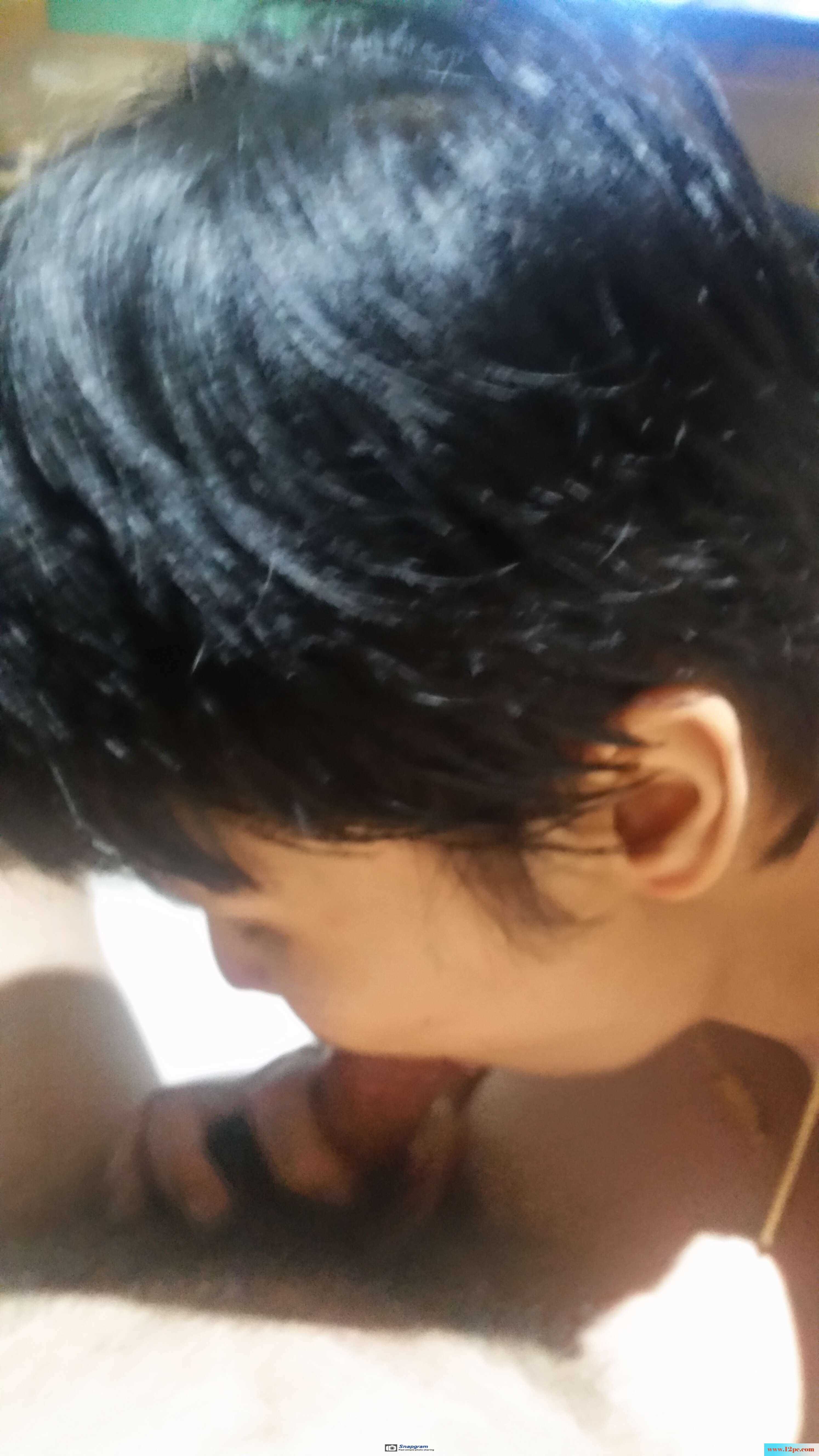 <!-- 标题采集开始 -->宾馆约炮高中女老师人民的好老湿还不赶紧支持<!-- 标题采集结束 -->