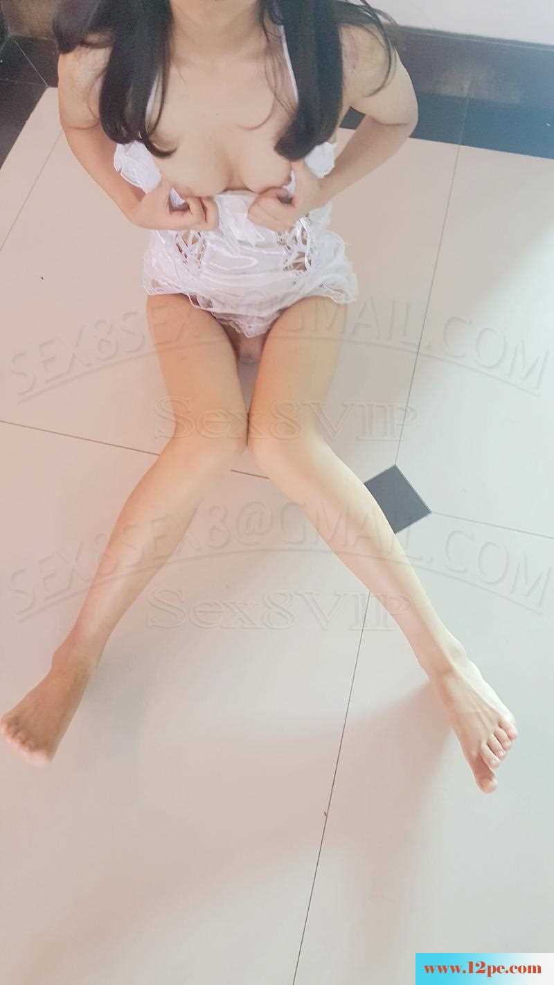 <!-- 标题采集开始 -->插入美丽人妻-(30P)<!-- 标题采集结束 -->