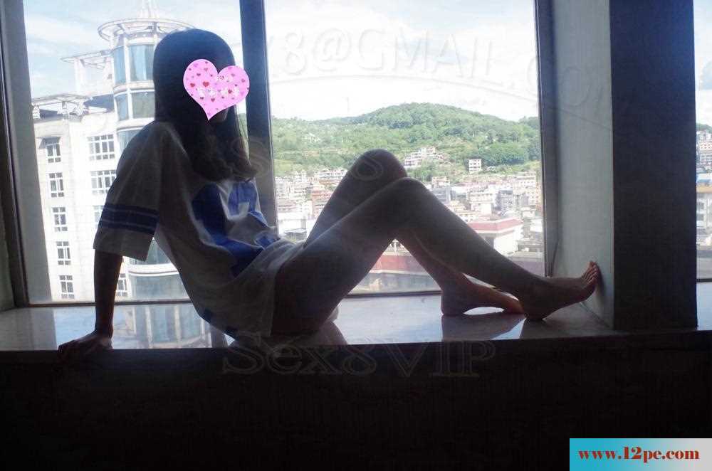 <!-- 标题采集开始 -->插入清纯篮球宝贝(30P)<!-- 标题采集结束 -->