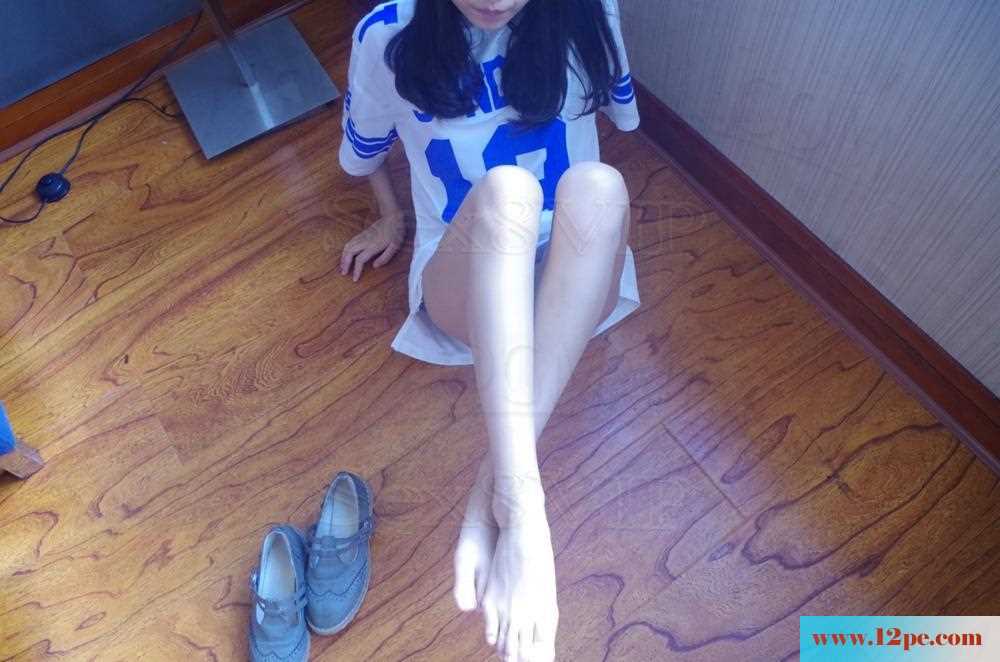 <!-- 标题采集开始 -->插入清纯篮球宝贝(30P)<!-- 标题采集结束 -->