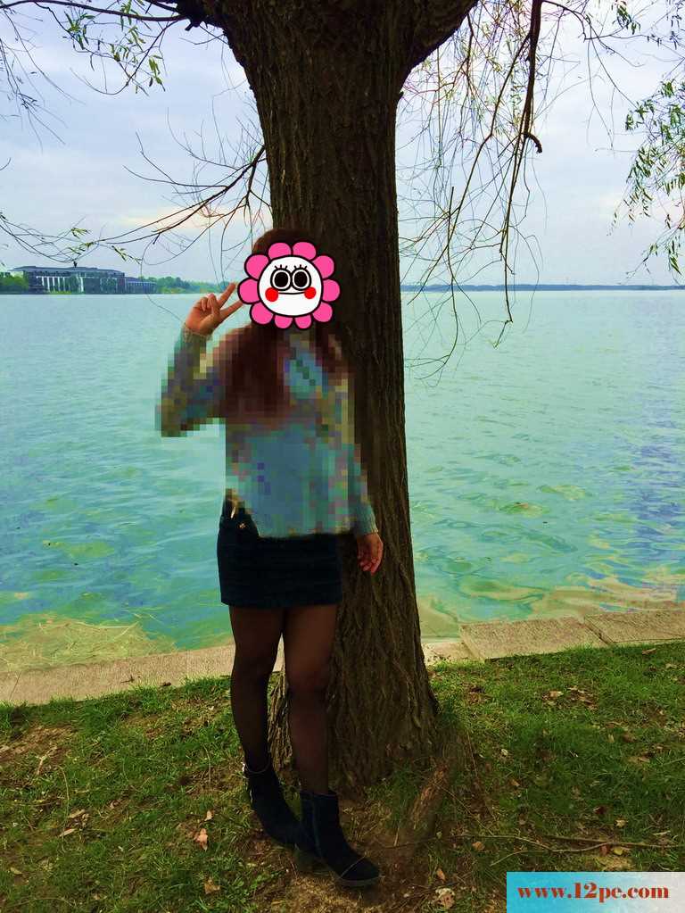 <!-- 标题采集开始 -->吃了伟哥，操了个美女姐姐(31P)<!-- 标题采集结束 -->