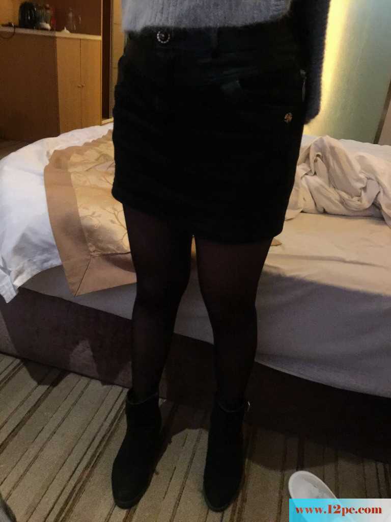 <!-- 标题采集开始 -->吃了伟哥，操了个美女姐姐(31P)<!-- 标题采集结束 -->