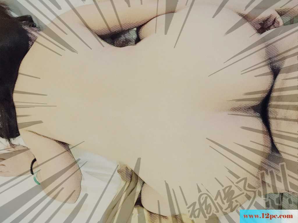 <!-- 标题采集开始 -->吃了伟哥，操了个美女姐姐(31P)<!-- 标题采集结束 -->
