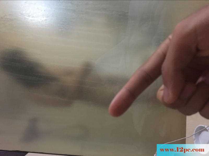 <!-- 标题采集开始 -->抽个时间约个地点日趴小荡妇(15P)<!-- 标题采集结束 -->