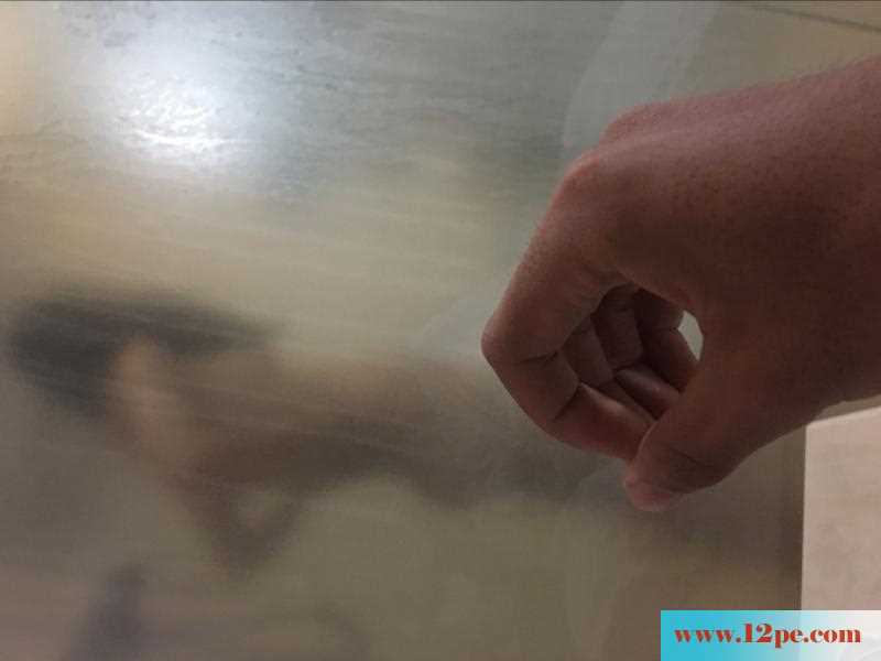 <!-- 标题采集开始 -->抽个时间约个地点日趴小荡妇(15P)<!-- 标题采集结束 -->