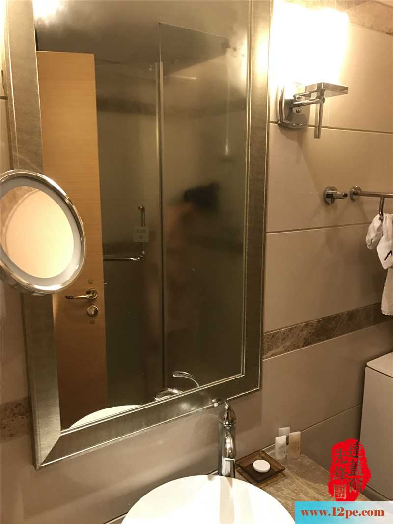 <!-- 标题采集开始 -->出差魔都某软件约到了附近离异少妇，匆匆地一<!-- 标题采集结束 -->