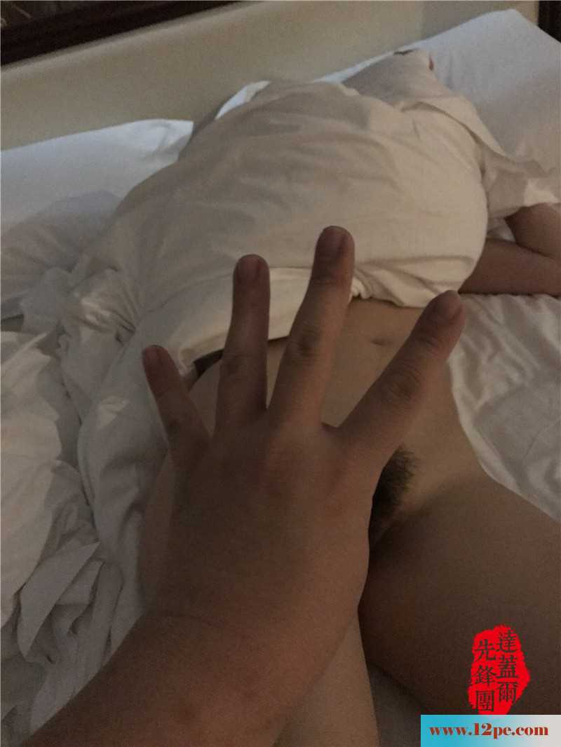 <!-- 标题采集开始 -->出差魔都某软件约到了附近离异少妇，匆匆地一<!-- 标题采集结束 -->