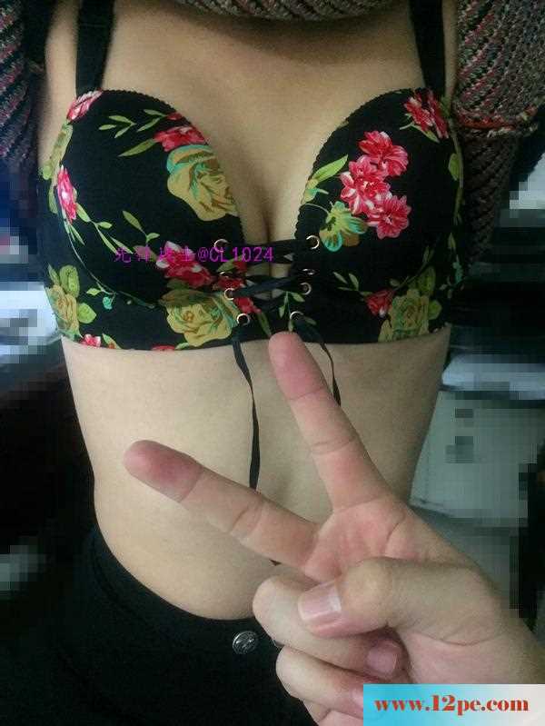 <!-- 标题采集开始 -->第三季-娇妻陪我值班，办公室就开战，无法尽兴<!-- 标题采集结束 -->