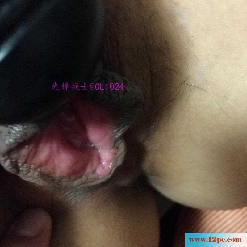 <!-- 标题采集开始 -->第三季-娇妻陪我值班，办公室就开战，无法尽兴<!-- 标题采集结束 -->
