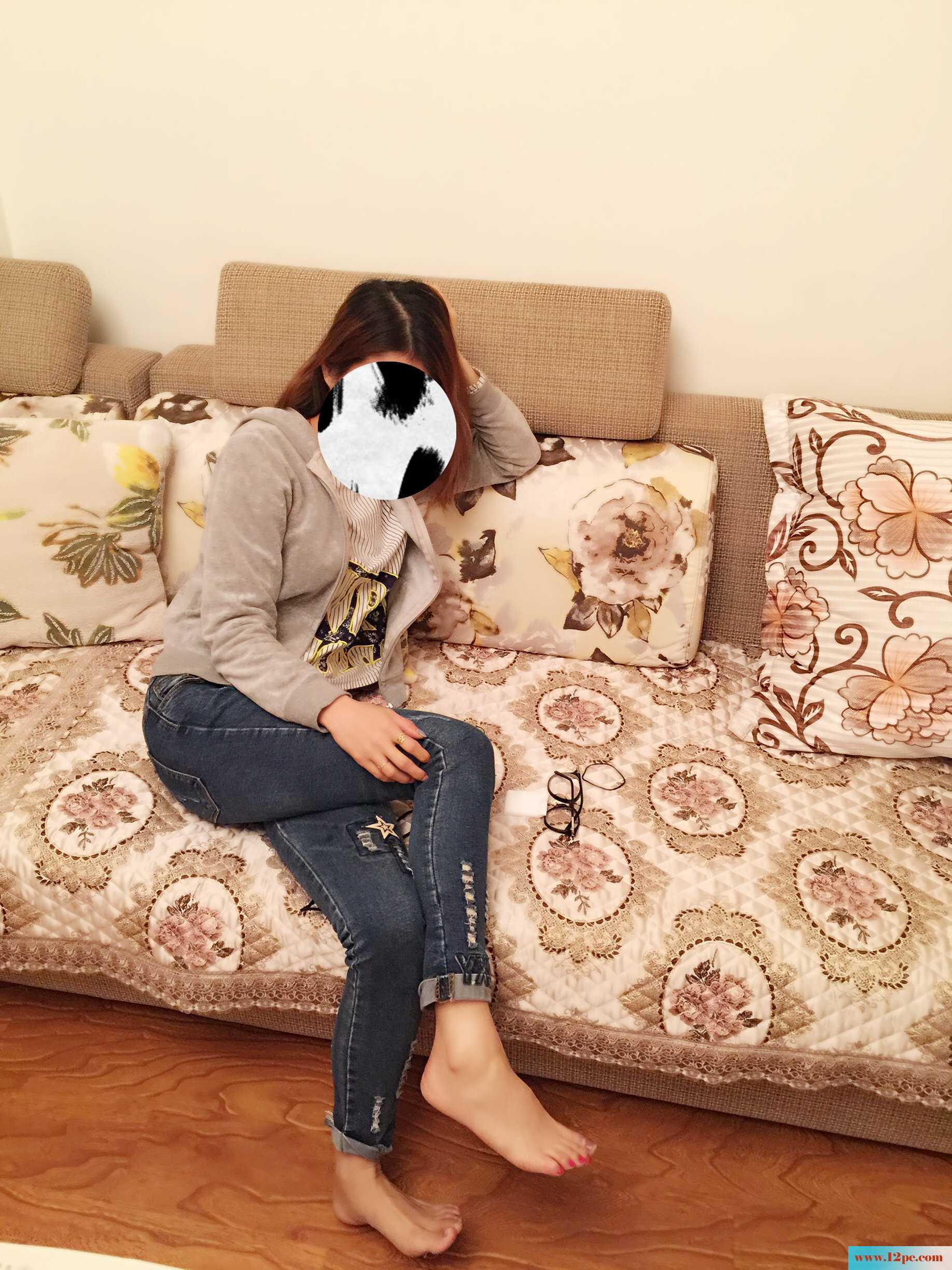 <!-- 标题采集开始 -->寂寞的人妻骚货哭求主人操(12P)<!-- 标题采集结束 -->