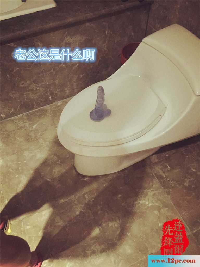 <!-- 标题采集开始 -->家有骚妻，玩的很嗨，蓬门今日为君开(21P)<!-- 标题采集结束 -->