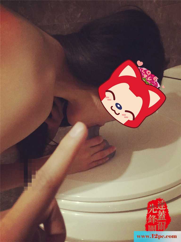 <!-- 标题采集开始 -->家有骚妻，玩的很嗨，蓬门今日为君开(21P)<!-- 标题采集结束 -->