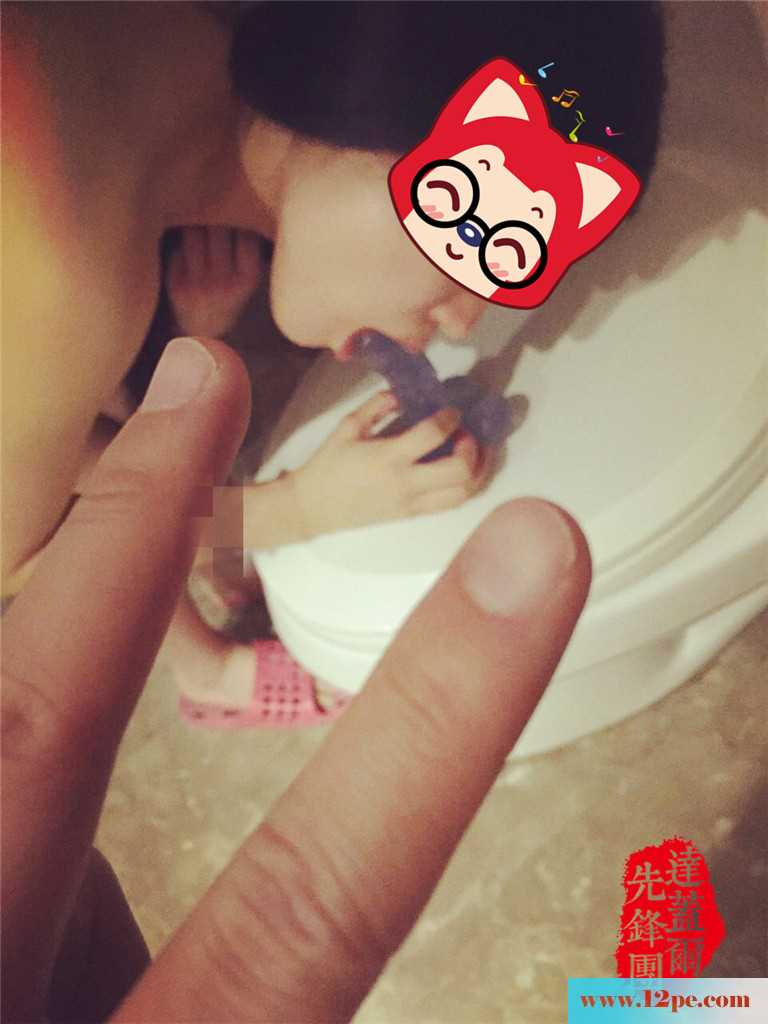 <!-- 标题采集开始 -->家有骚妻，玩的很嗨，蓬门今日为君开(21P)<!-- 标题采集结束 -->