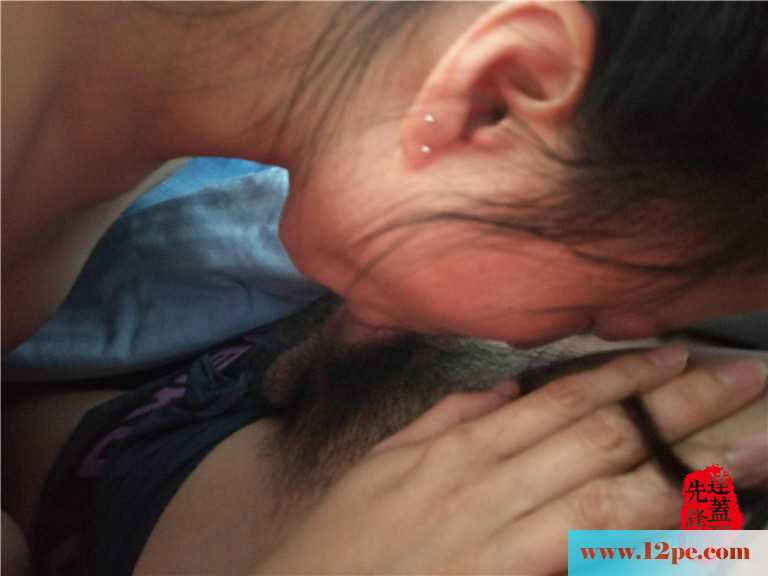 <!-- 标题采集开始 -->这光滑的身材，洁白的皮肤，隆起的小腹，各位<!-- 标题采集结束 -->