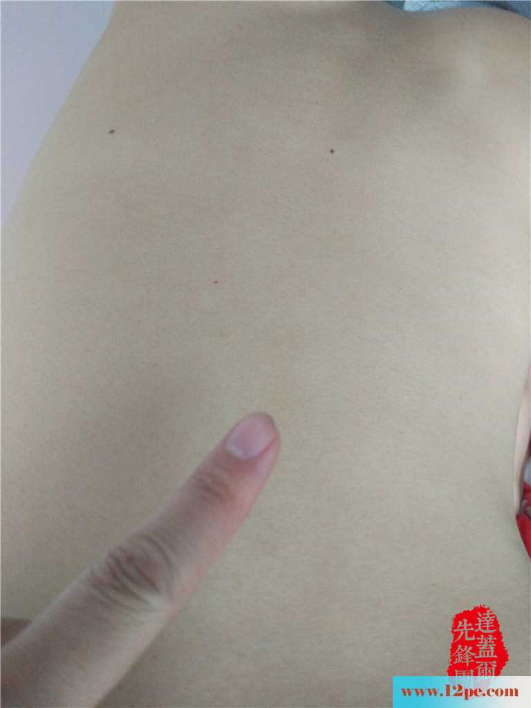 <!-- 标题采集开始 -->这光滑的身材，洁白的皮肤，隆起的小腹，各位<!-- 标题采集结束 -->
