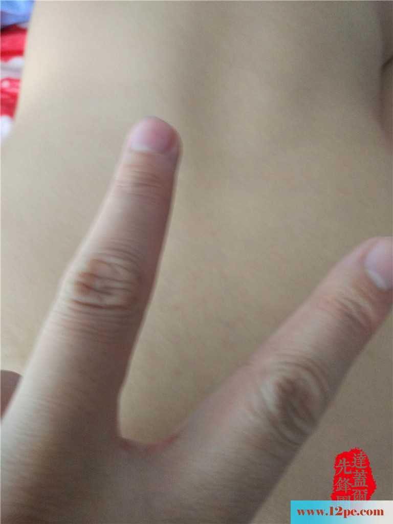 <!-- 标题采集开始 -->这光滑的身材，洁白的皮肤，隆起的小腹，各位<!-- 标题采集结束 -->