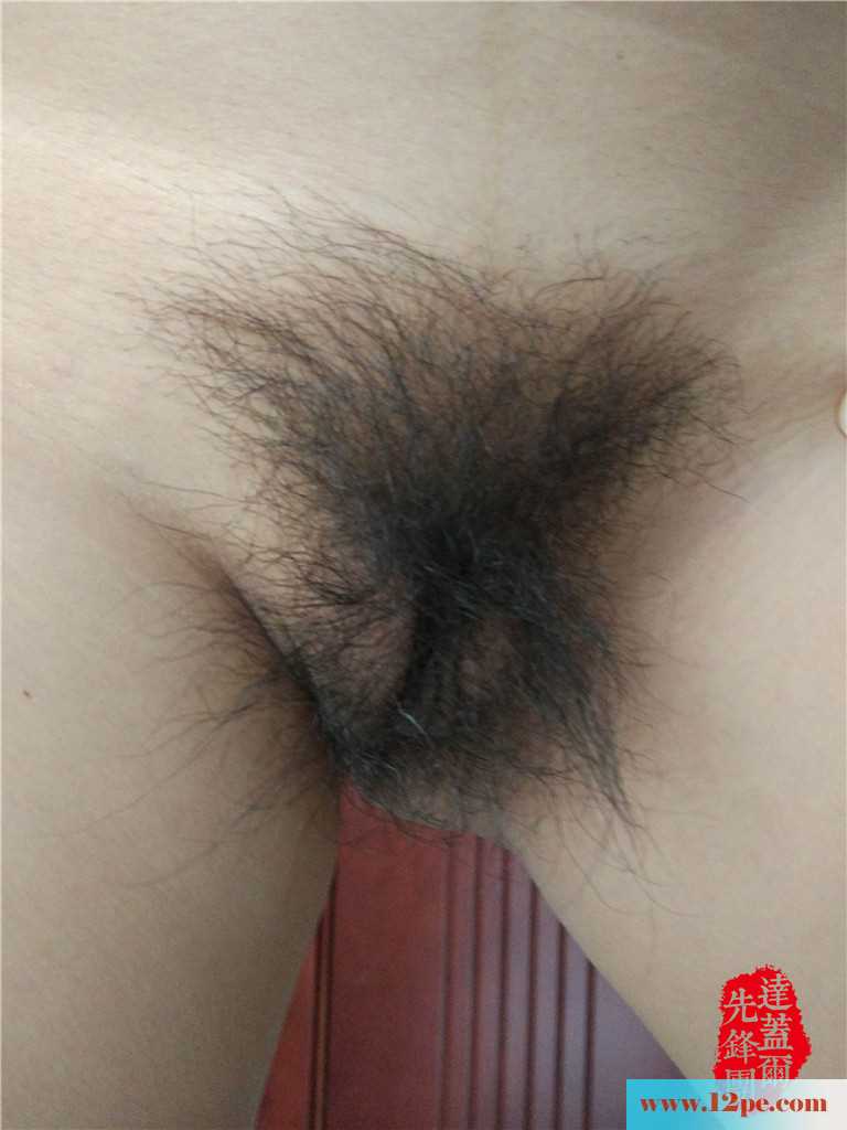 <!-- 标题采集开始 -->这光滑的身材，洁白的皮肤，隆起的小腹，各位<!-- 标题采集结束 -->