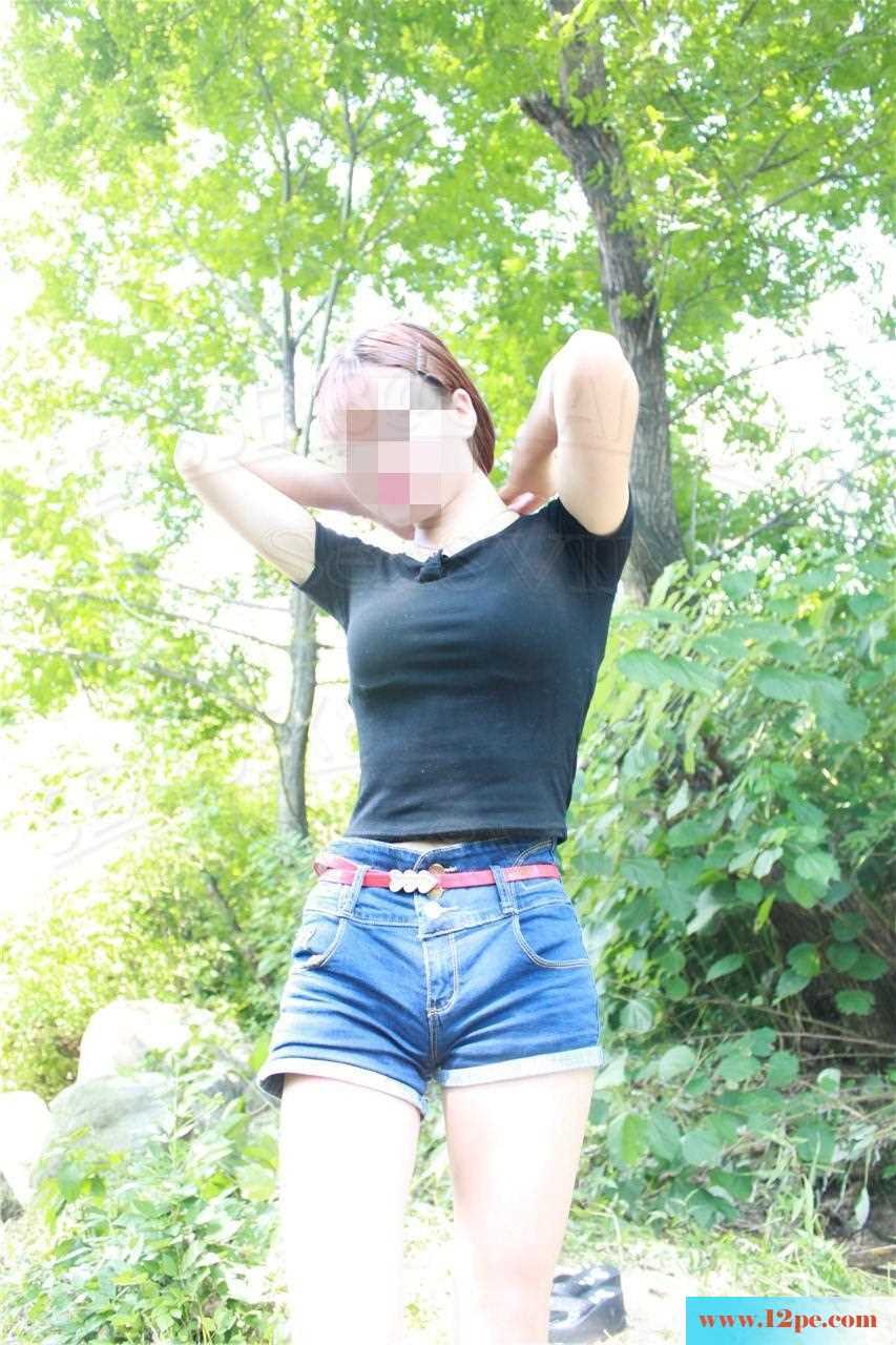 <!-- 标题采集开始 -->这很队长(八十)啪啪啪的时候浴室里随手拍的-共<!-- 标题采集结束 -->