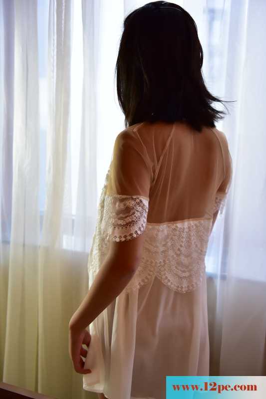<!-- 标题采集开始 -->这很队长(六十八)人家的绝美超清性感诱惑套图<!-- 标题采集结束 -->
