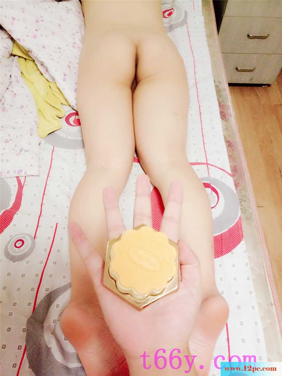 <!-- 标题采集开始 -->中秋白嫩女友性感黑丝-给你月饼吃(19P)<!-- 标题采集结束 -->