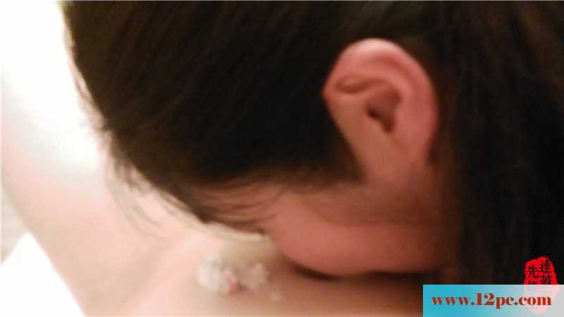 <!-- 标题采集开始 -->纵不能留住世间万千繁华，惟愿与此吃奶女孩瞬<!-- 标题采集结束 -->