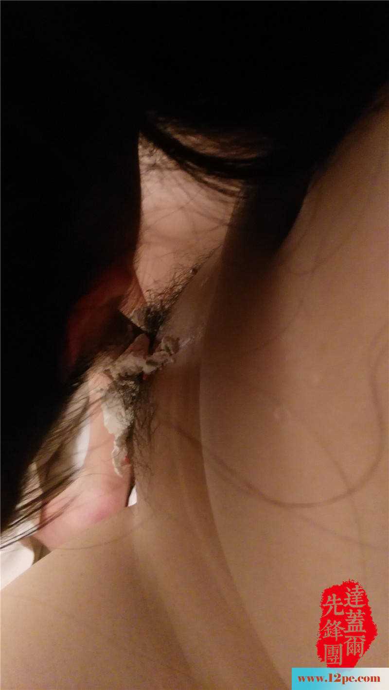 <!-- 标题采集开始 -->纵不能留住世间万千繁华，惟愿与此吃奶女孩瞬<!-- 标题采集结束 -->