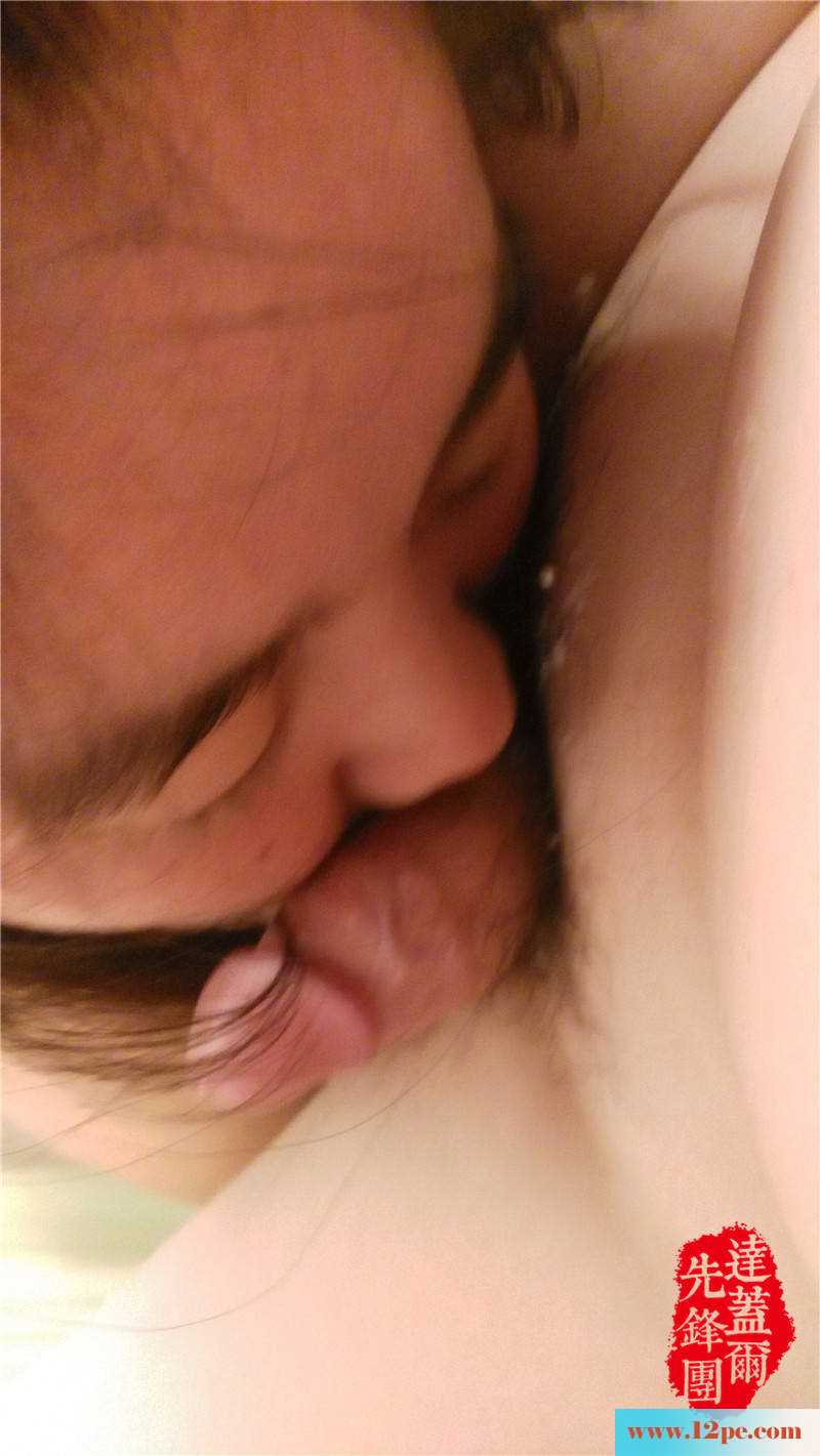 <!-- 标题采集开始 -->纵不能留住世间万千繁华，惟愿与此吃奶女孩瞬<!-- 标题采集结束 -->